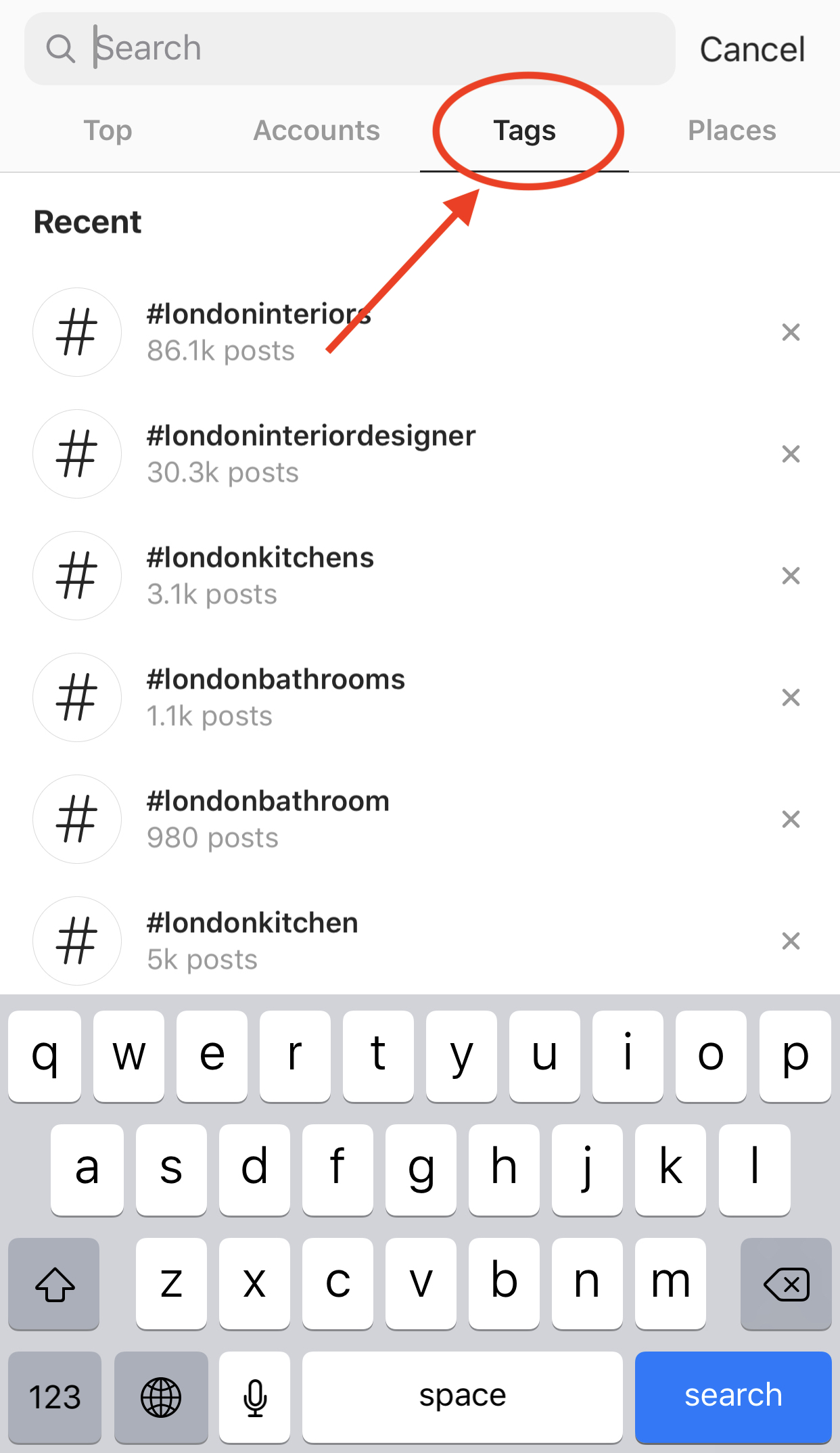 Ultimate Guide To Thai Hashtags: Twitter, Instagram - 8htuck2