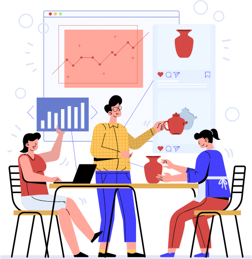 Untitled design (11)