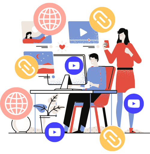 Untitled design (17)